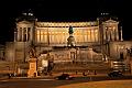 Roma - 203 Altare della Patria - Milite Ignoto